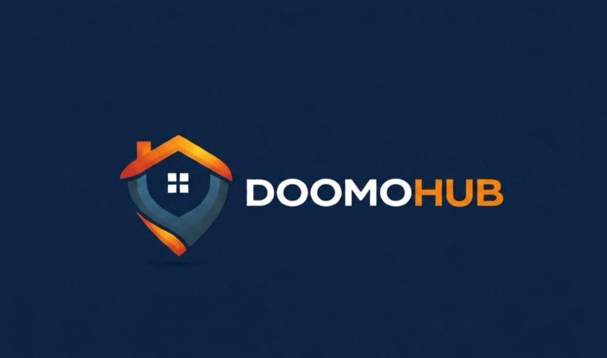 Doomohub