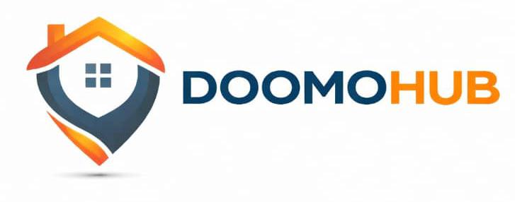 Doomohub